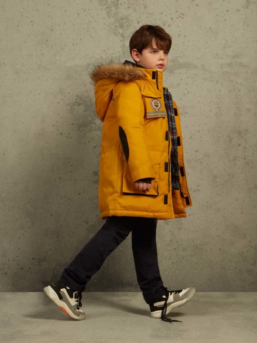 متجر Orange Guess للمظهر