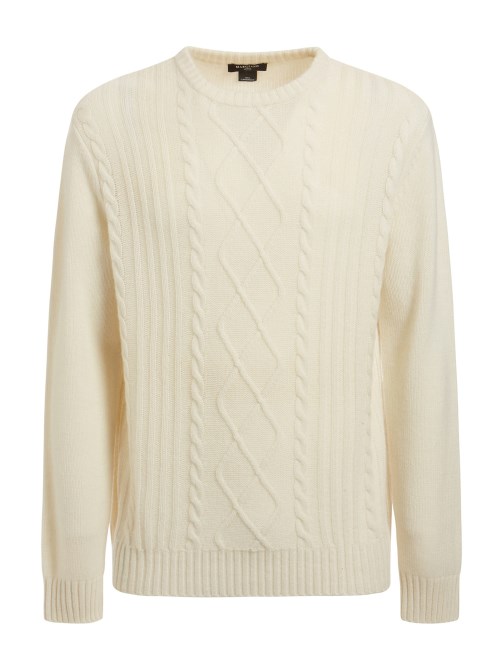 Marciano الكشمير تخمين كريم