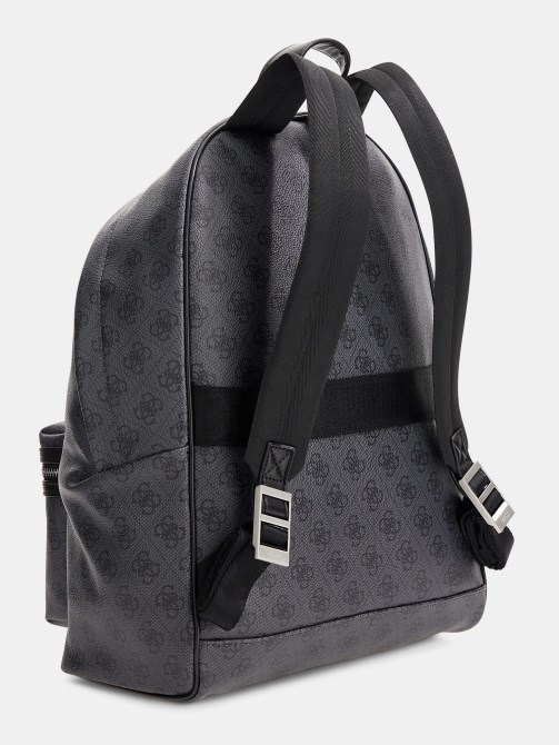 حقيبة الظهر Vezzola Smart 4g Guess