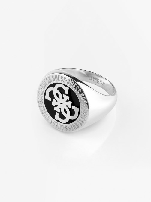 جيس 4g-icon-ring أسود