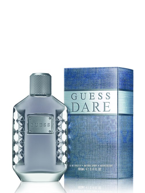 عطر جيس دير للرجال - او دي تواليت 100 مل
