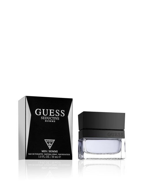 عطر جيس سيدكتف للرجال - أو دي تواليت 30 مل