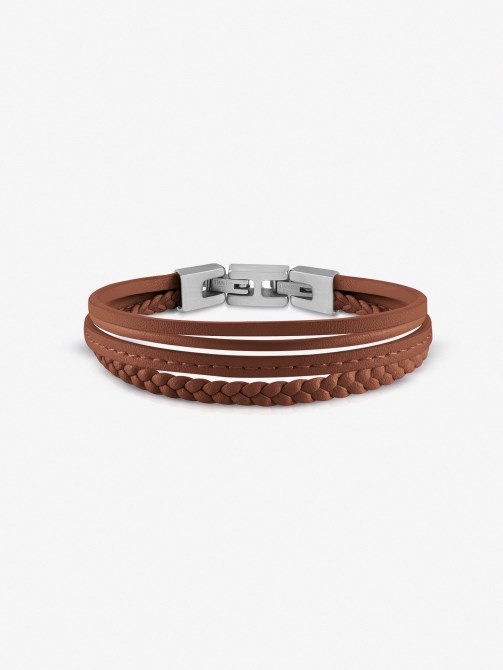 سوار Stcg Guess Malibu