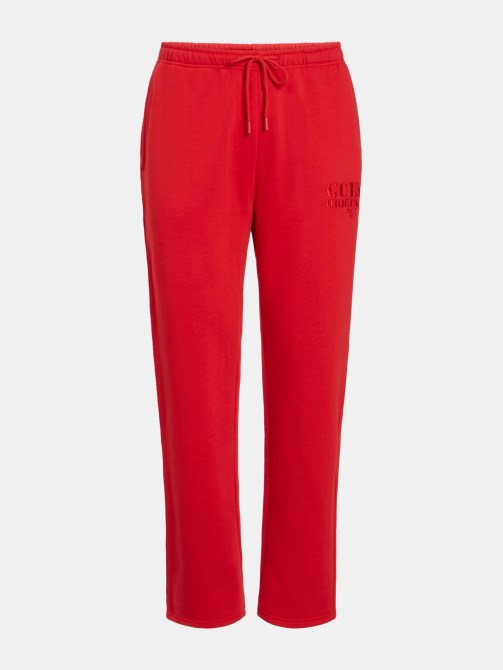 تخمين بانت عرق أحمر