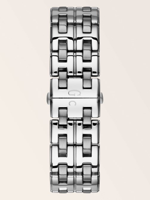 Gc-3 ساعة تخمين بني