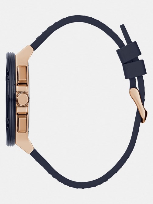 متعددة الوظائف الذهب تخمين