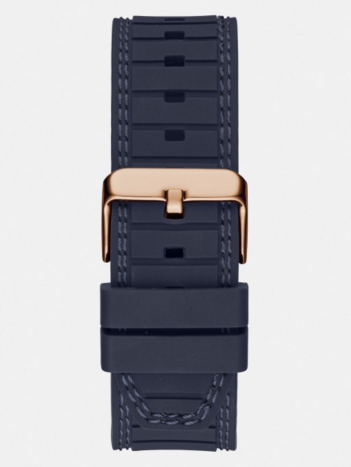 متعددة الوظائف الذهب تخمين