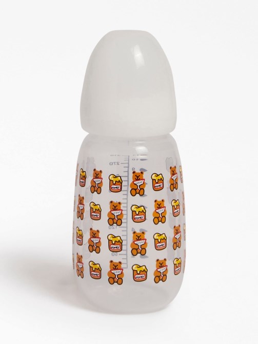 مجموعة ملحقات بيضاء متعددة لحديثي الولادة تخمين