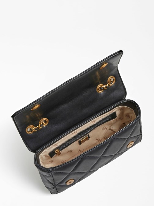 تخمين عبر الجسم مبطن بسهولة