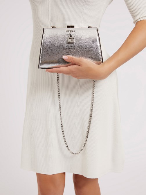 احباط ليلة خريف صغيرة مخلب الفضة تخمين