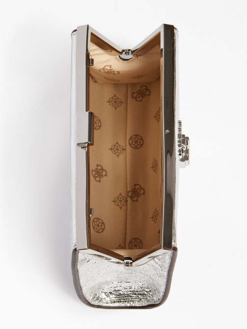 احباط ليلة خريف صغيرة مخلب الفضة تخمين