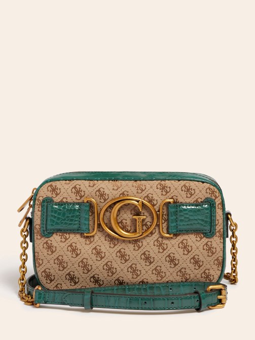 تخمين Aviana Crossbody Lge