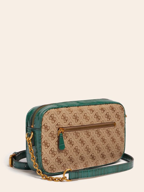 تخمين Aviana Crossbody Lge