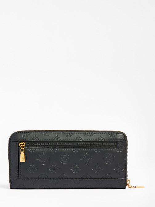 تخمين G Vibes Maxi Wallet