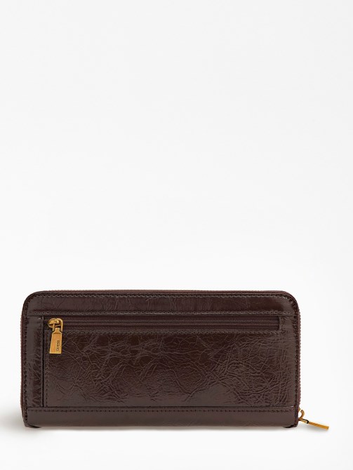 محفظة امانتيا ماكسي بنى تخمين