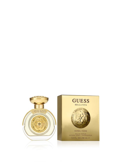 جيس عطر بيلا فيتا النسائي 30 مل