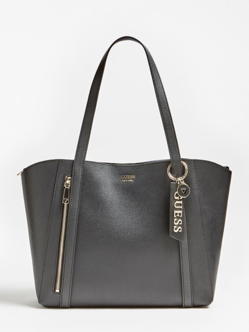 نايا المتسوق Pochette Guess