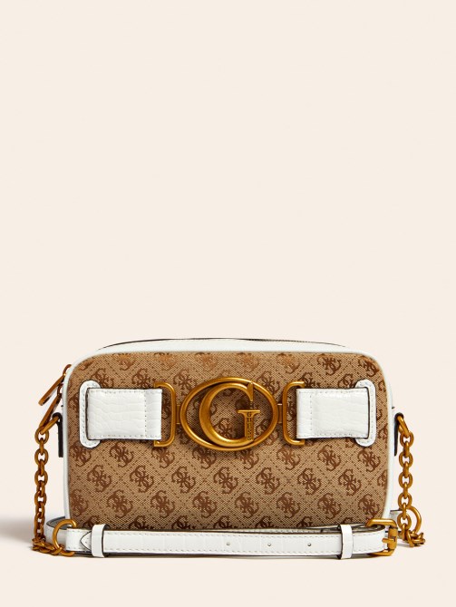 تخمين Aviana Crossbody Lht