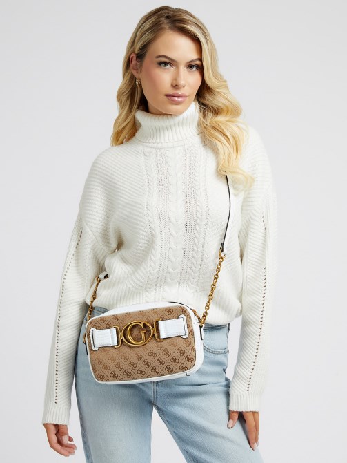 تخمين Aviana Crossbody Lht