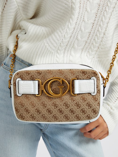 تخمين Aviana Crossbody Lht