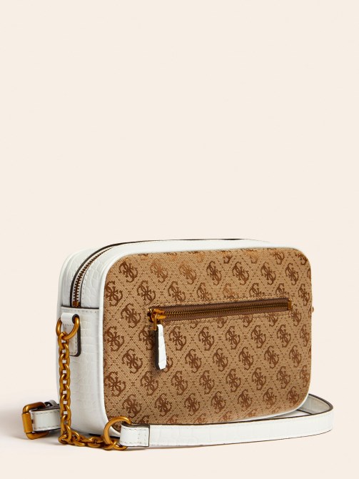 تخمين Aviana Crossbody Lht