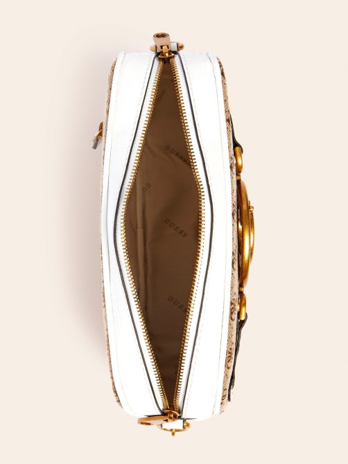 تخمين Aviana Crossbody Lht
