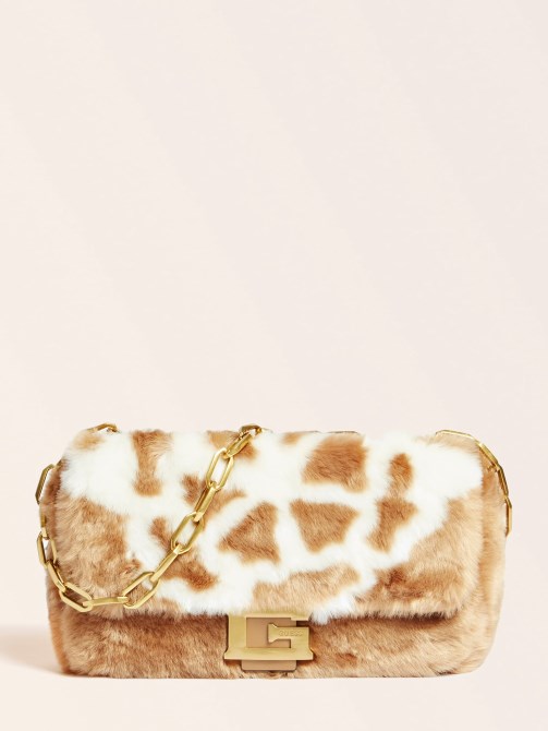 تخمين هيلما رمادي أسود Crossbody