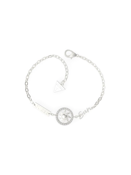 I-need-my-space-sun-bracelet الفضة تخمين