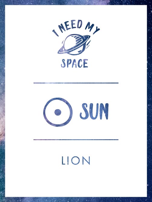 I-need-my-space-sun-bracelet الفضة تخمين