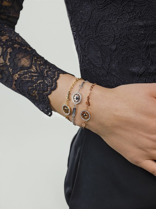 I-need-my-space-sun-bracelet الفضة تخمين