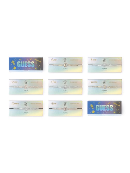 I-need-my-space-sun-bracelet الفضة تخمين