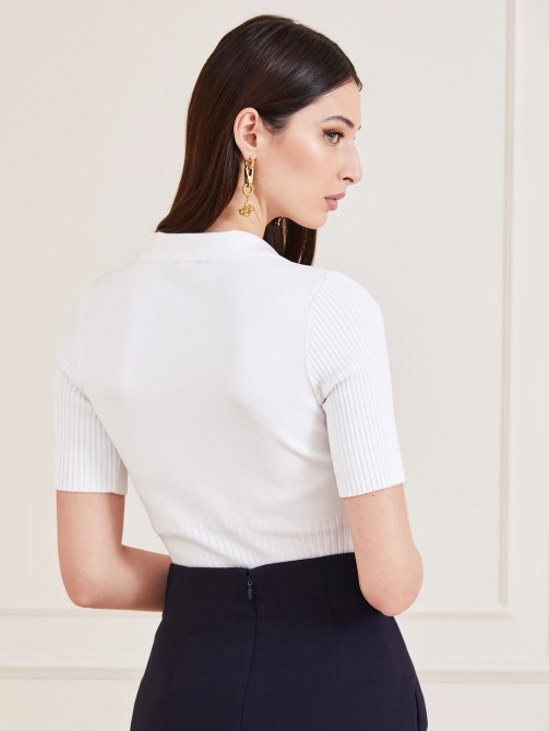 أبيض - تخمين