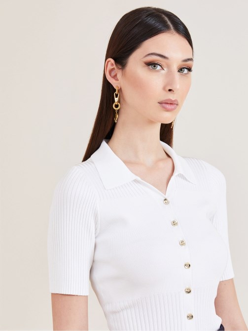 أبيض - تخمين