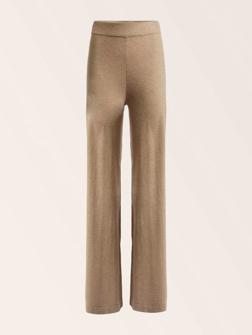 تخمين Marciano Cashemere Pant بيج