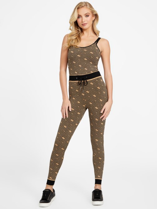 تخمين محمص رمادي داكن دبابة كاشيت متعددة البيئة