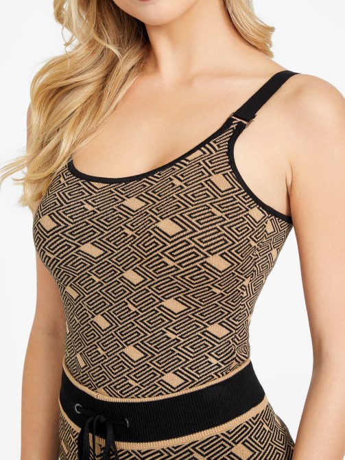 تخمين محمص رمادي داكن دبابة كاشيت متعددة البيئة