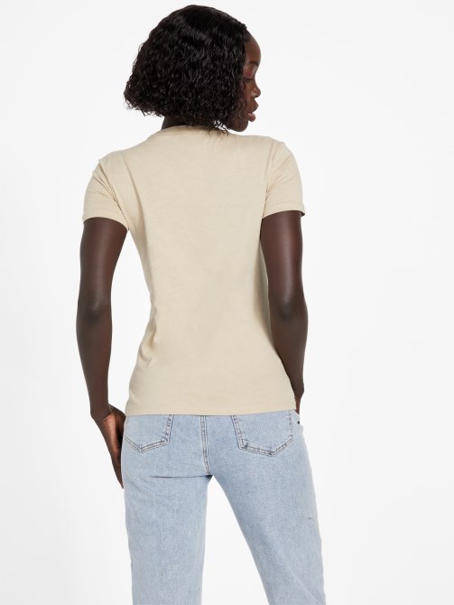 الرمال تان تخمين البيئية دريدا المحملة