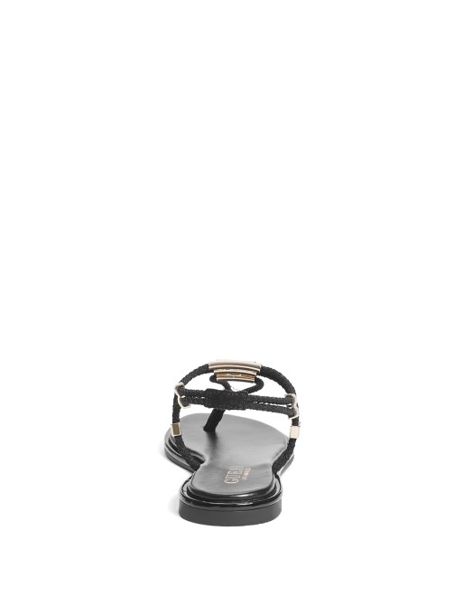 عملات معدنية ، حذاء حذاء ، حذاء ، أسود