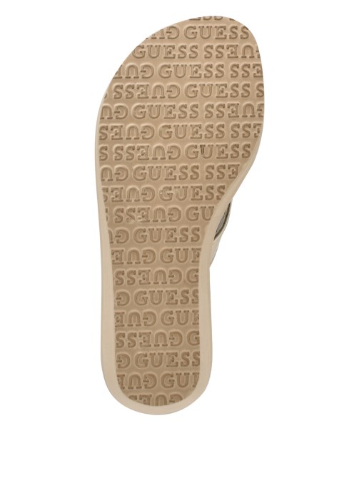 Gld-1 الذهب حل منصة تخمين الوجه بالتخبط
