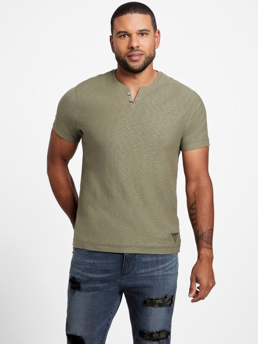 D824 Eco ريكي سبليت تخمين