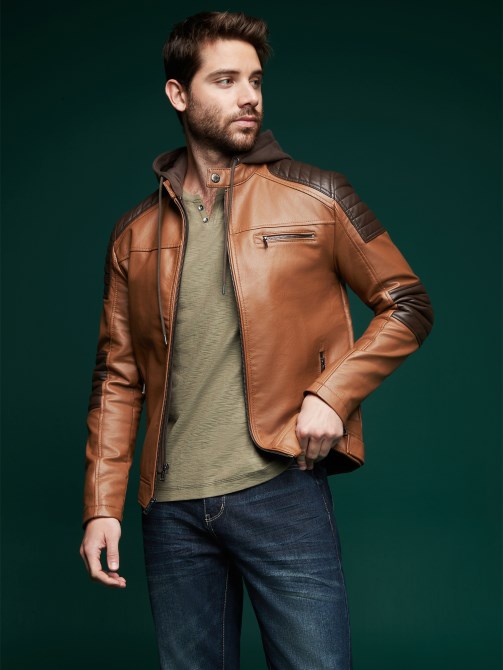 D824 Eco ريكي سبليت تخمين
