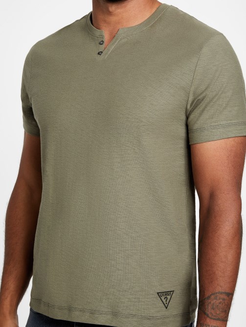 D824 Eco ريكي سبليت تخمين