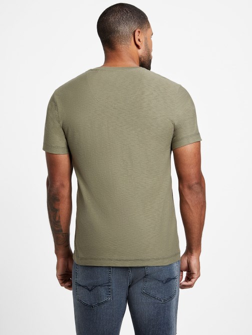 D824 Eco ريكي سبليت تخمين