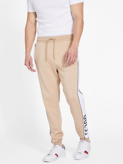 جيس G118 Eco Iben Joggers