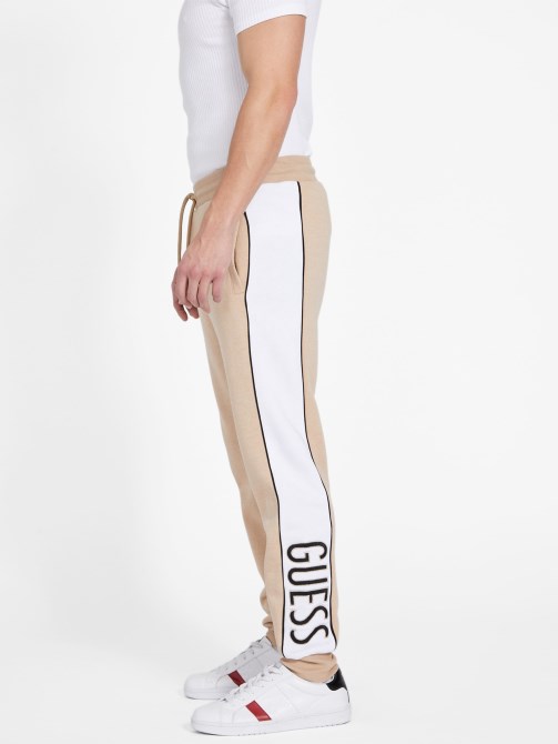 جيس G118 Eco Iben Joggers