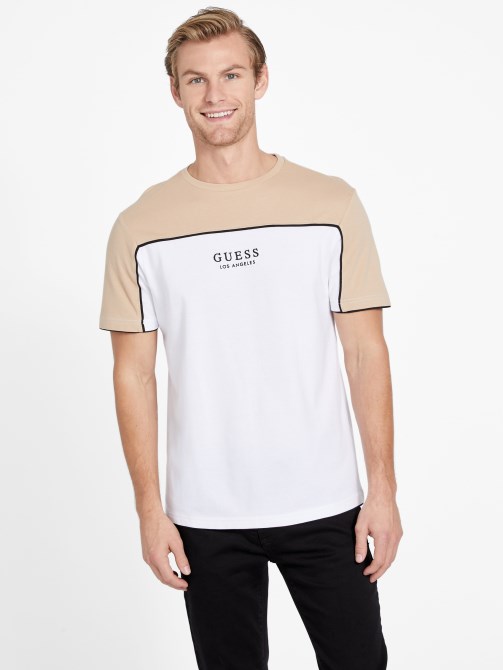 تخمين المحمص رمادي داكن بيئي تيري Crewneck المحملة