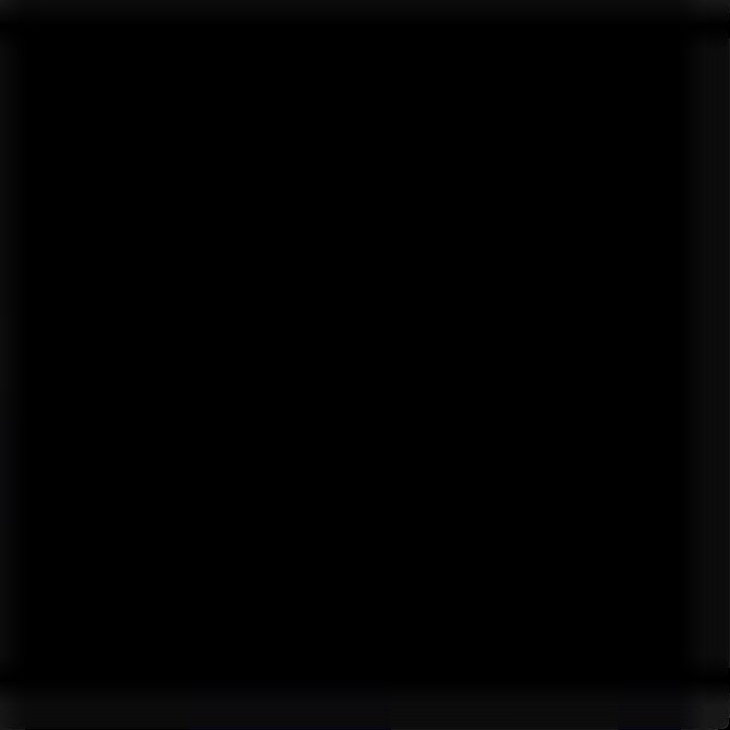 جيس Elvin Boxer 3 عبوات أسود / أحمر / شعار Guess