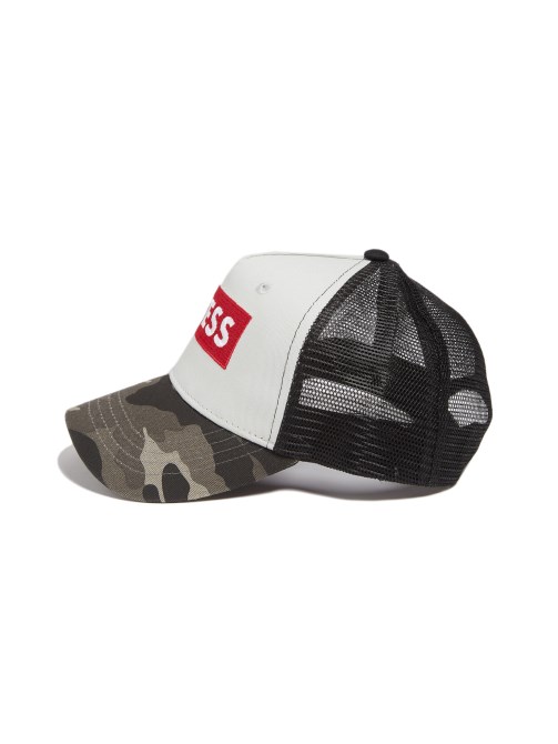 تخمين القمر الجديد حجر الراين غسل نموذج شاحنة التمويه