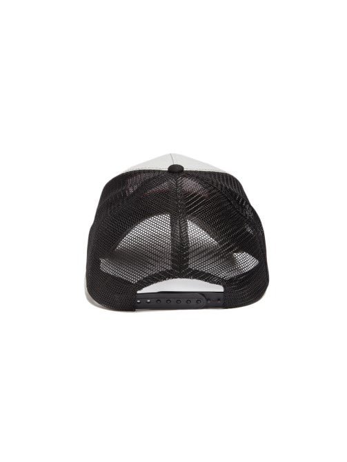 تخمين القمر الجديد حجر الراين غسل نموذج شاحنة التمويه