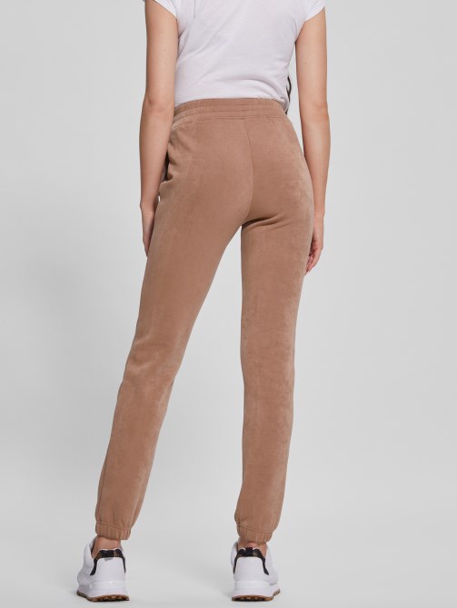 Blondie تخمين Joggers ملطفة
